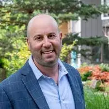 The Gimbel Group: Experienced real estate brokers specializing in Highland Park, Wilmette, Chicago, Deerfield, Lake Forest, Evanston, Northbrook, Glenview, Arlington Heights, Highwood, Skokie and Lincolnshire, IL